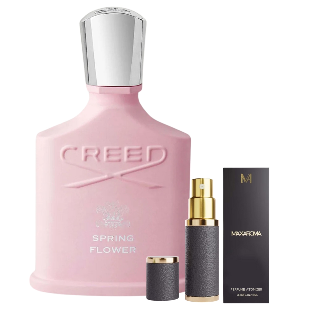 Creed Spring Flower for Women