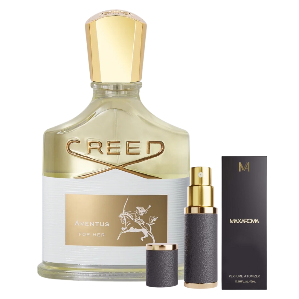 Creed Aventus For Her