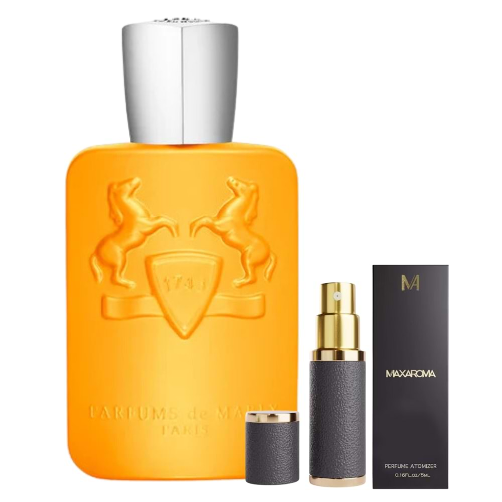 Parfums De Marly Perseus