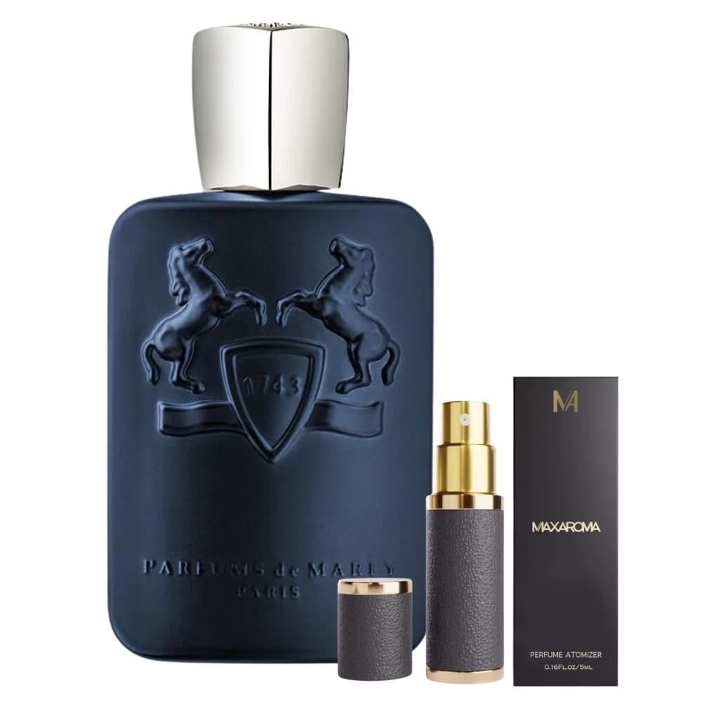 Parfums De Marly Layton EDP