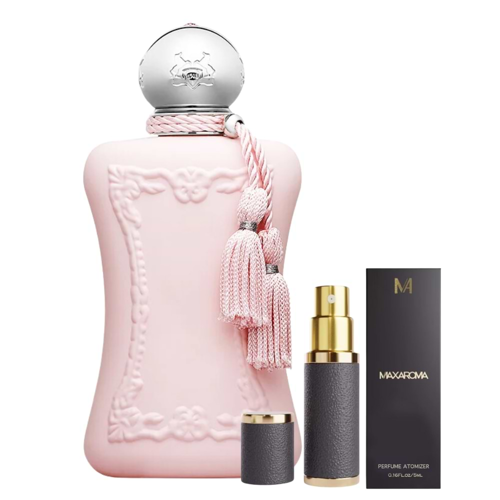 Parfums De Marly Delina for Women