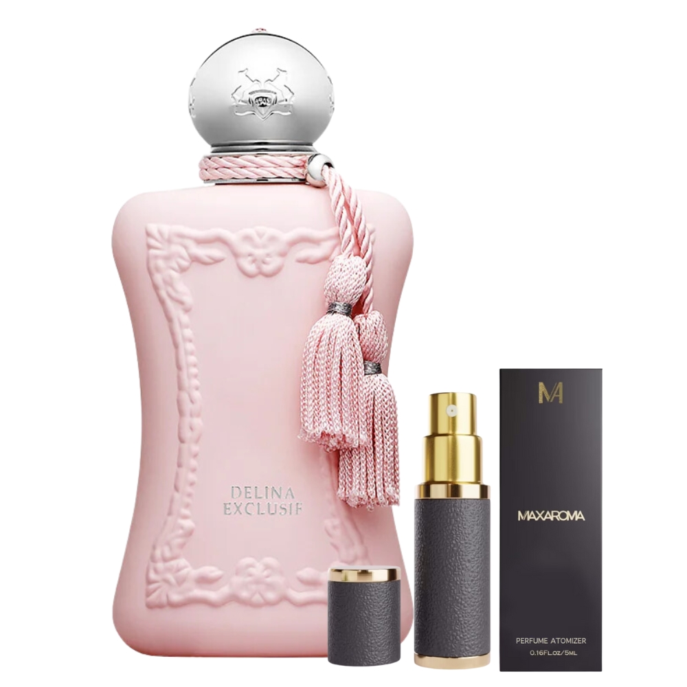 Parfums De Marly Delina Exclusif