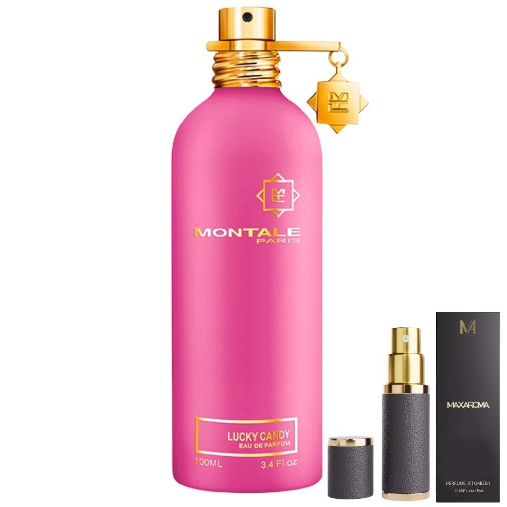 Montale Lucky Candy