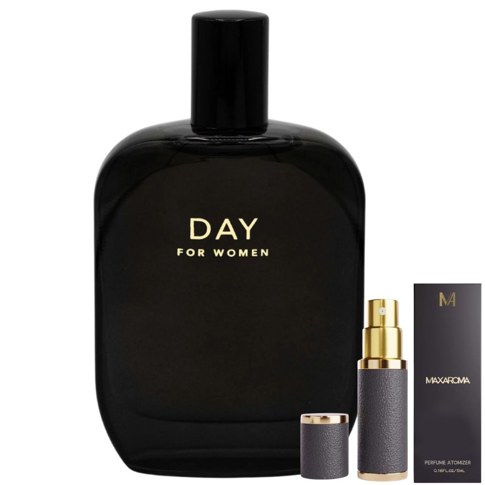 Fragrance One Day