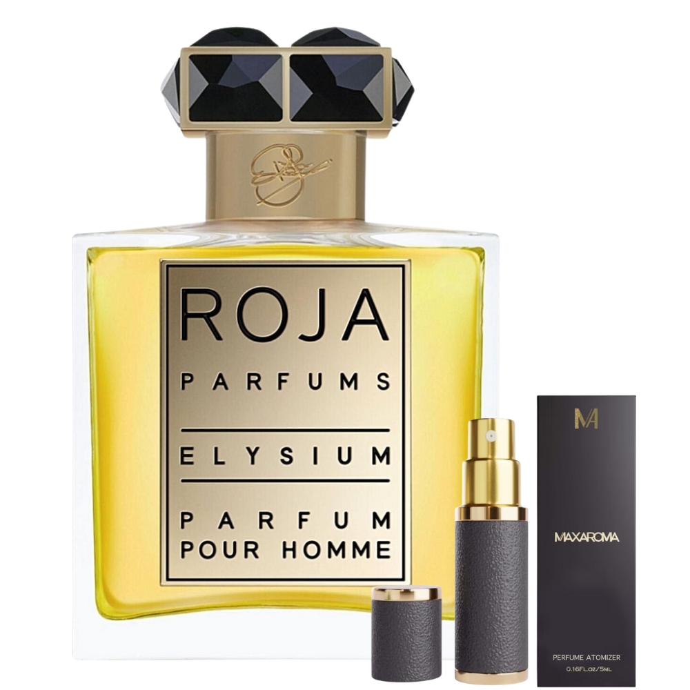 Roja Parfums Elysium for Men