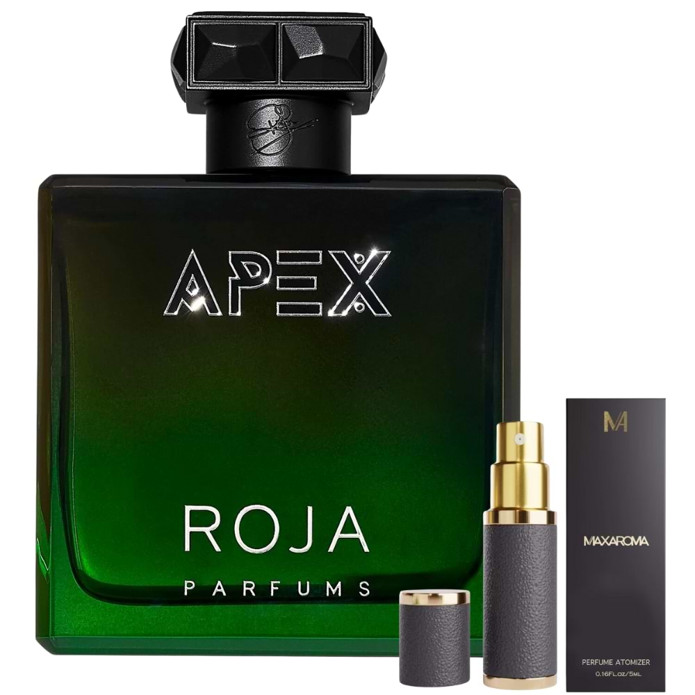 Roja Parfums APEX EDP