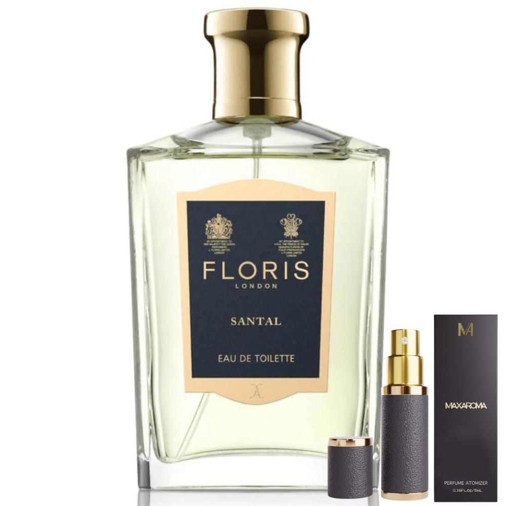 Floris London Santal