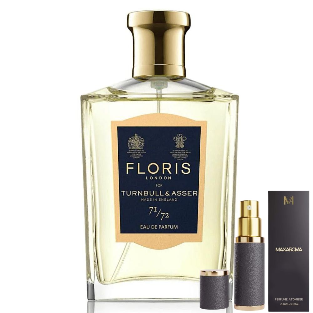 Floris London 71or72