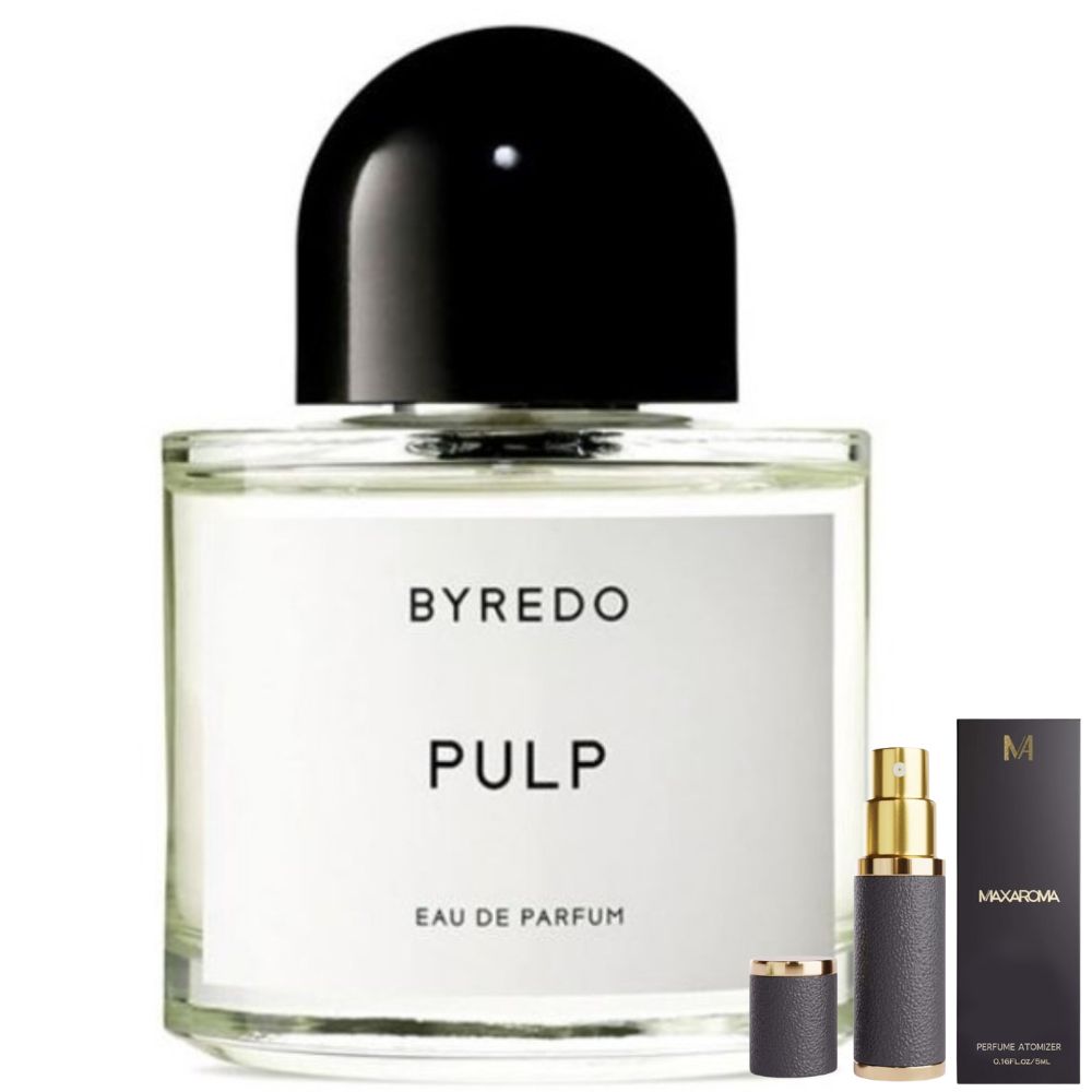 Byredo Pulp