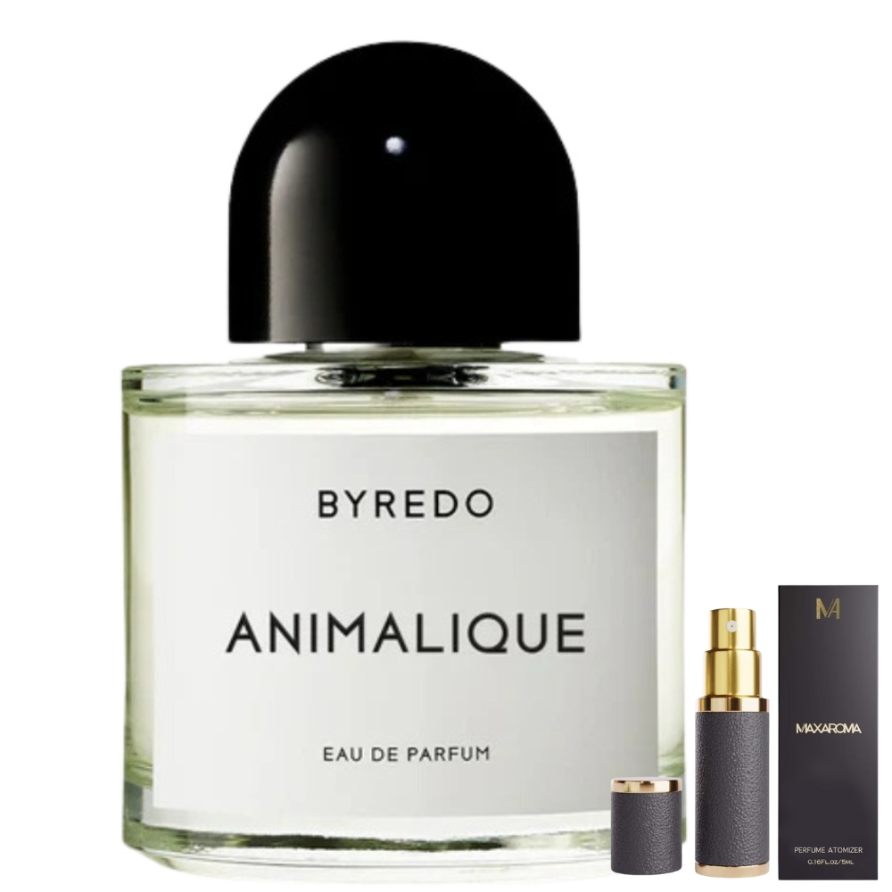 Byredo Animalique