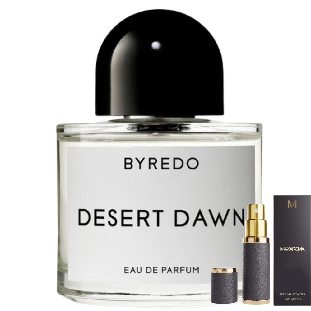 Byredo Desert Dawn