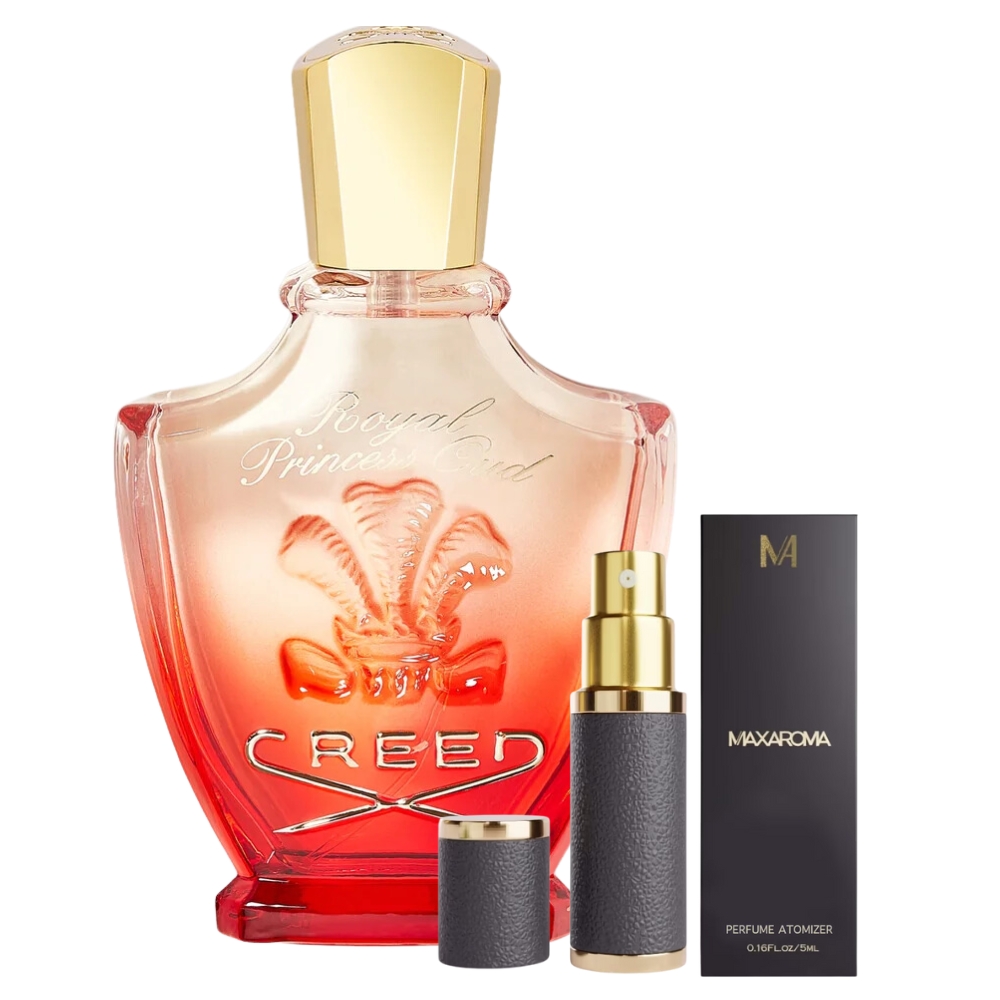 Creed Royal Princess Oud for Women