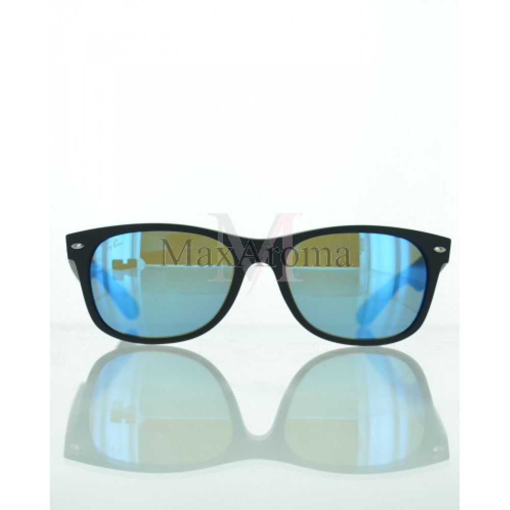 RB 2132 Sunglasses 