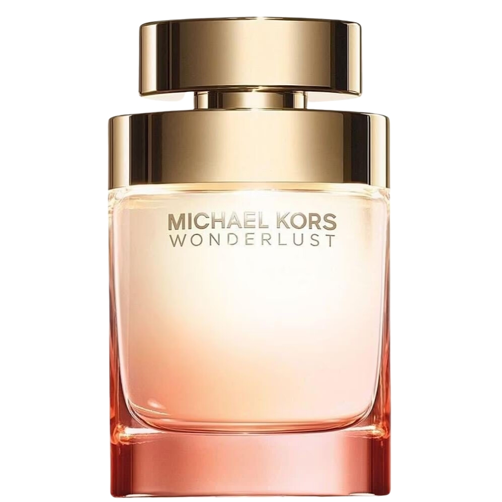 Michael Kors Wonderlust For Women TESTER