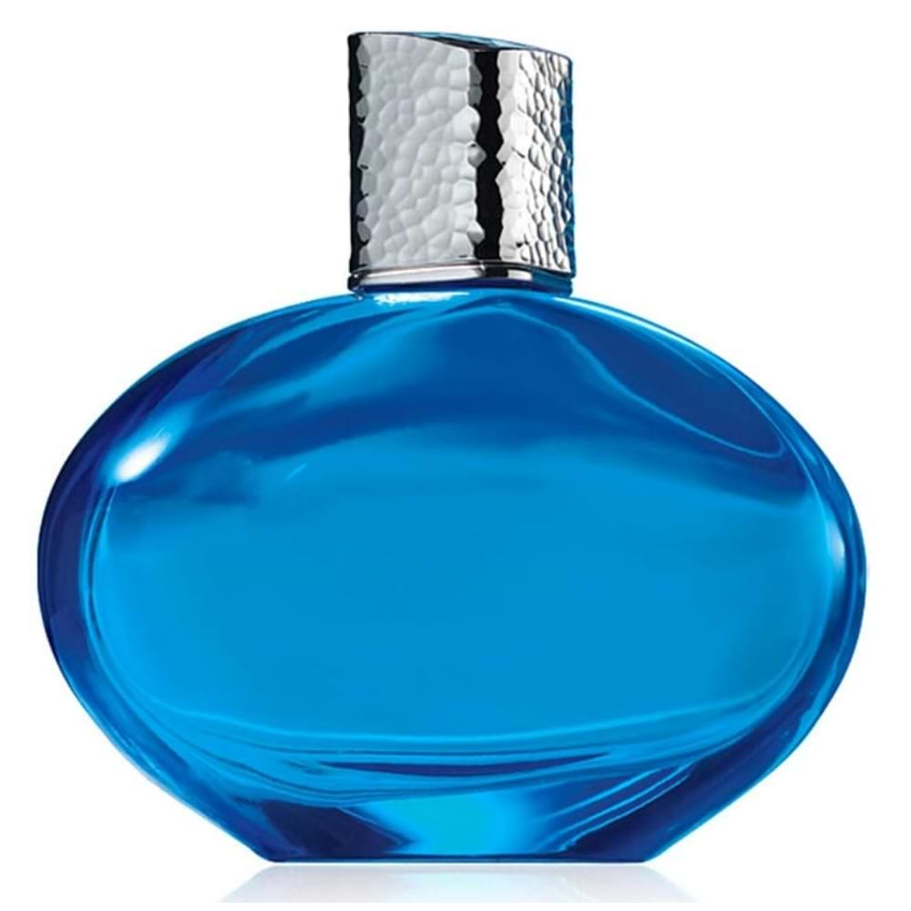 Elizabeth Arden Mediterranean For Women