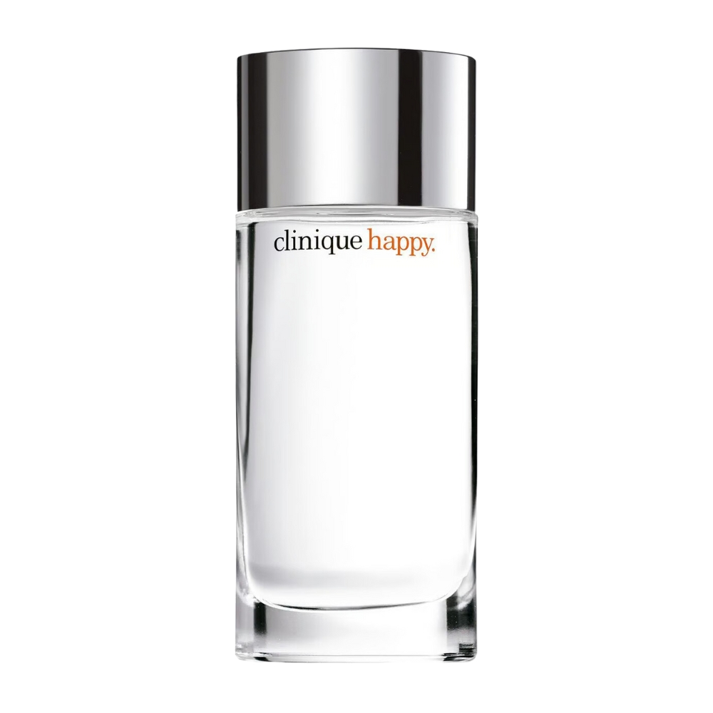 Clinique Happy Tester