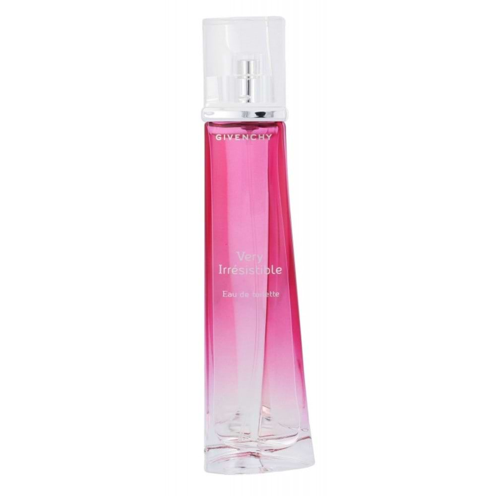 Givenchy Very Irresistible EDT Spray