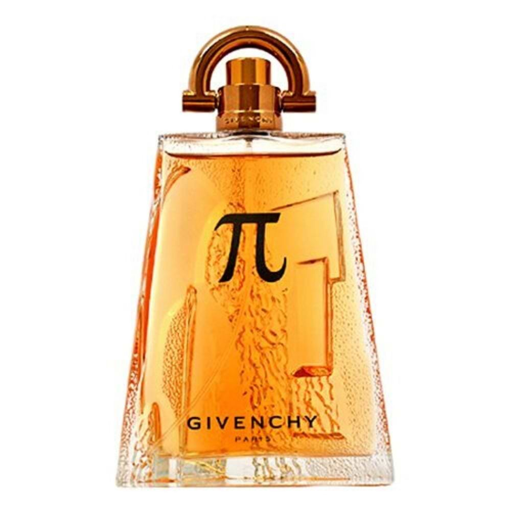 Givenchy Pi Cologne for Men