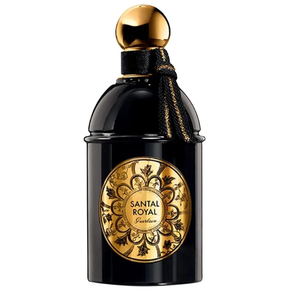 Guerlain Santal Royal