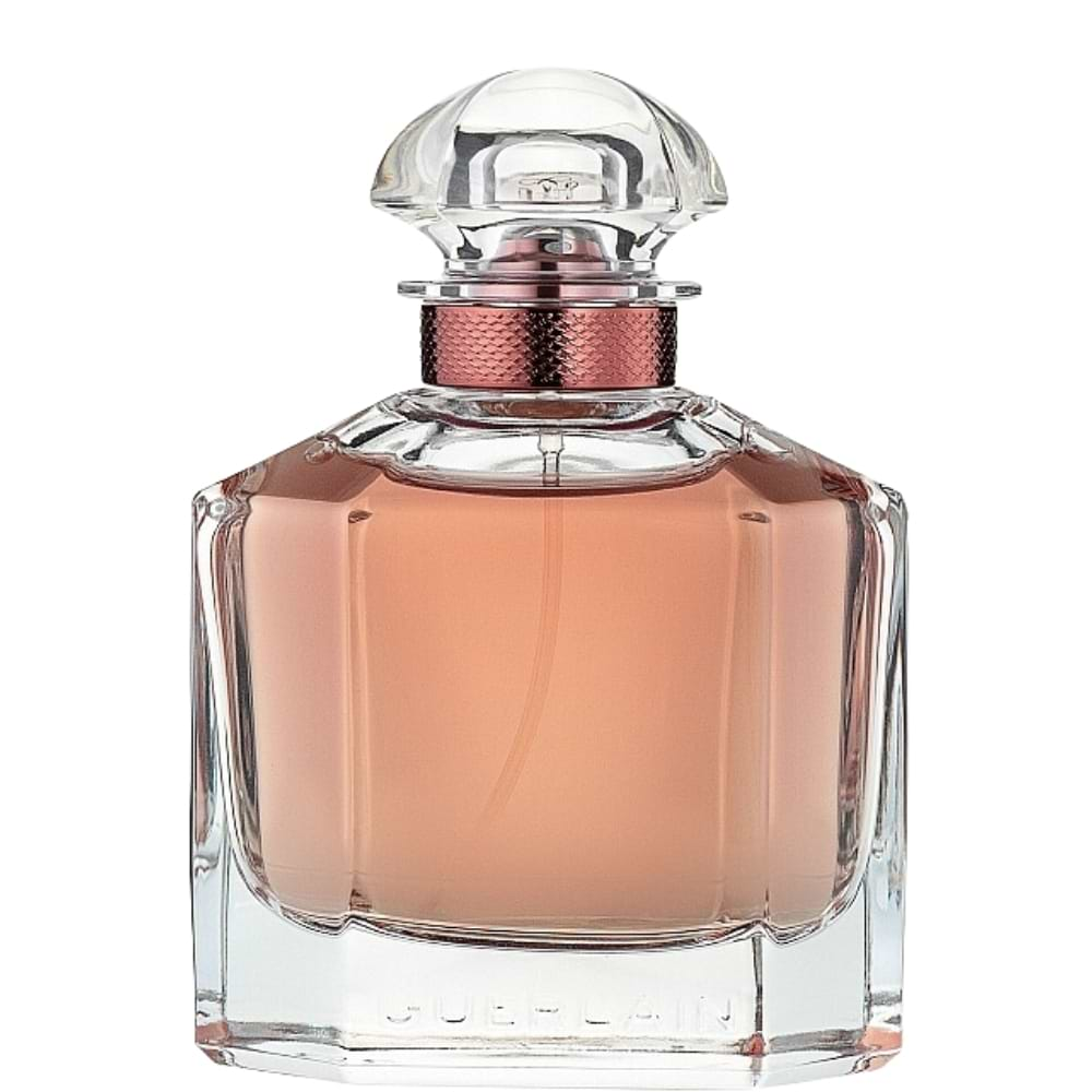 Guerlain Mon Guerlain Intense (Tester)