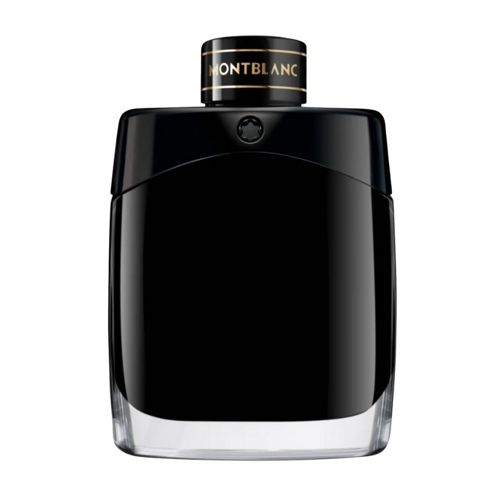 Mont Blanc Legend Perfume