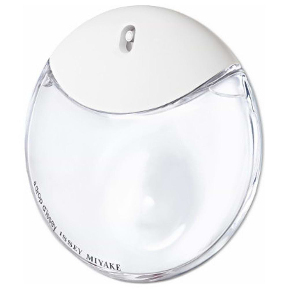 Issey Miyake A Drop d Issey