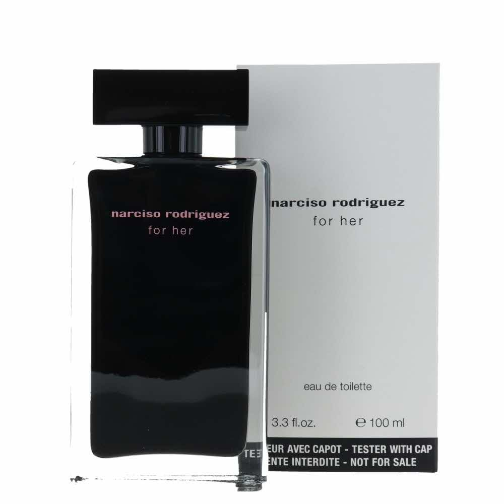 Narciso Rodriguez For Her for Women