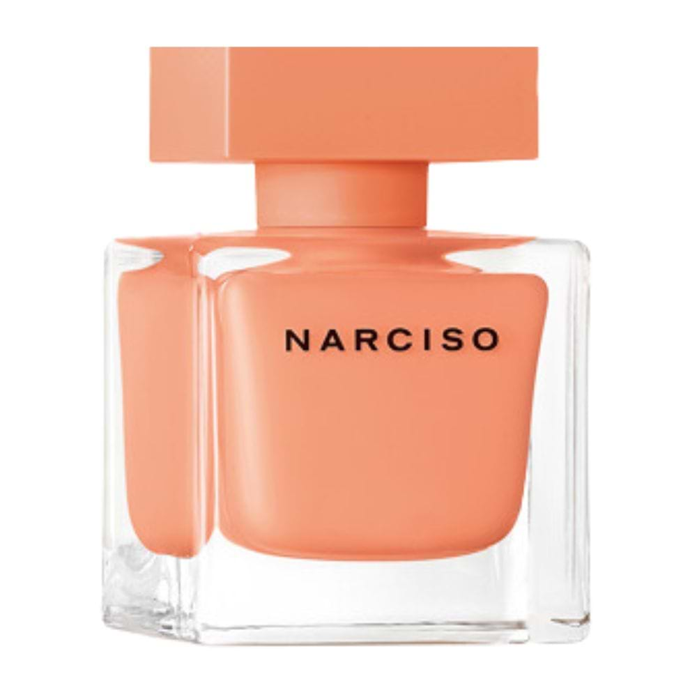 Narciso Rodriguez Ambree *Tester*