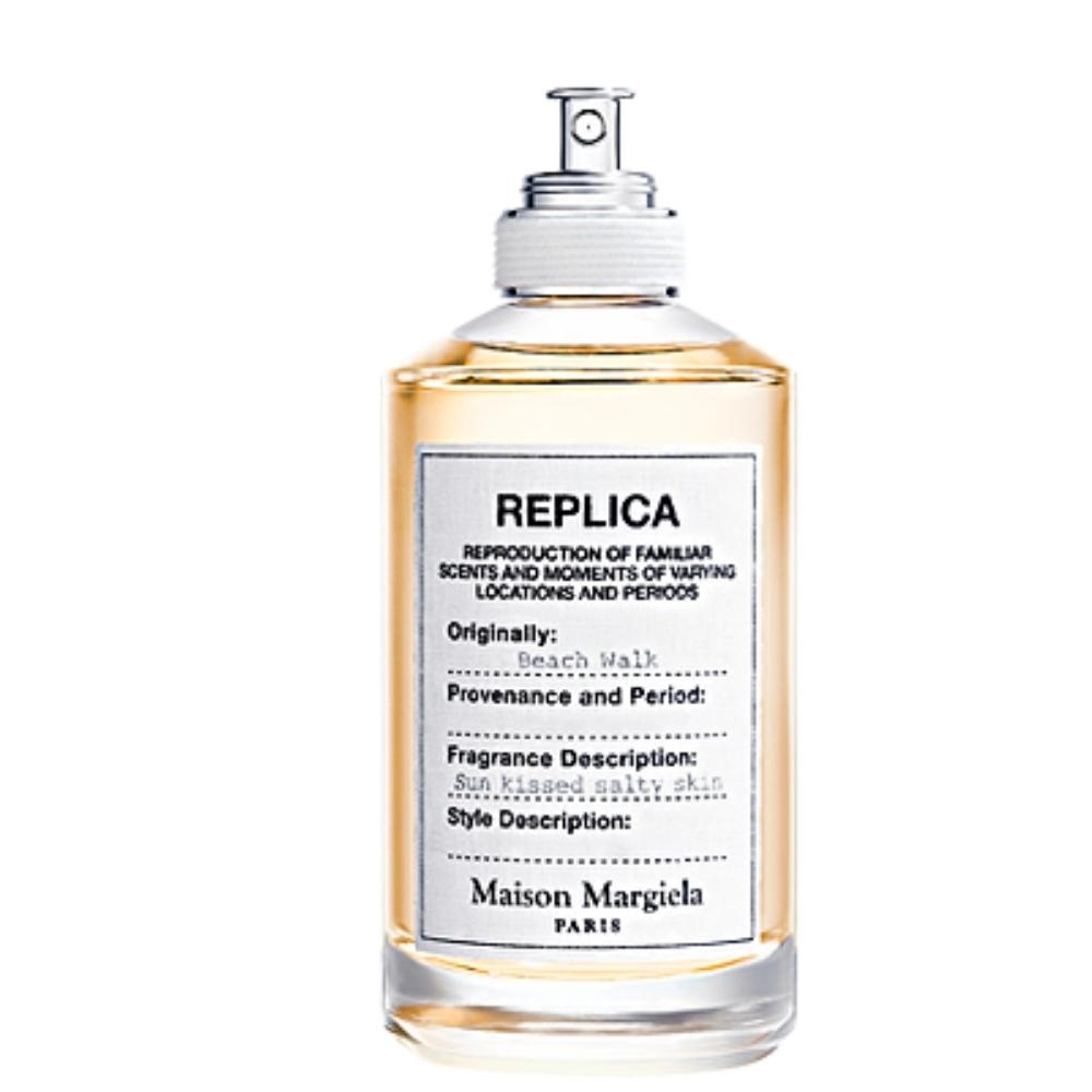 Maison Martin Margiela Replica Beach Walk (Tester)