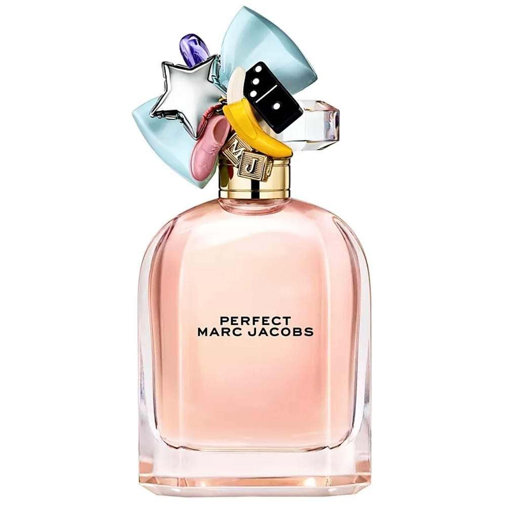 Marc Jacobs Perfect EDP