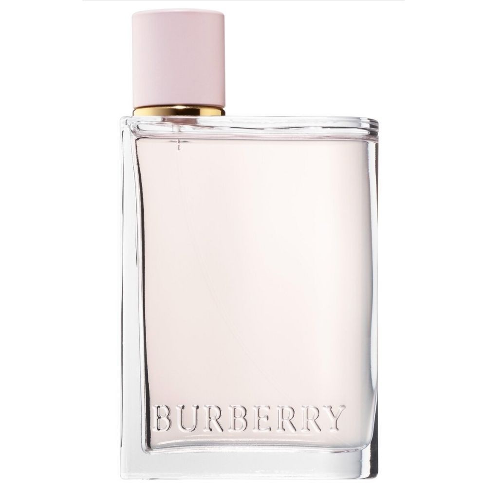 Burberry Her EDP *Tester*