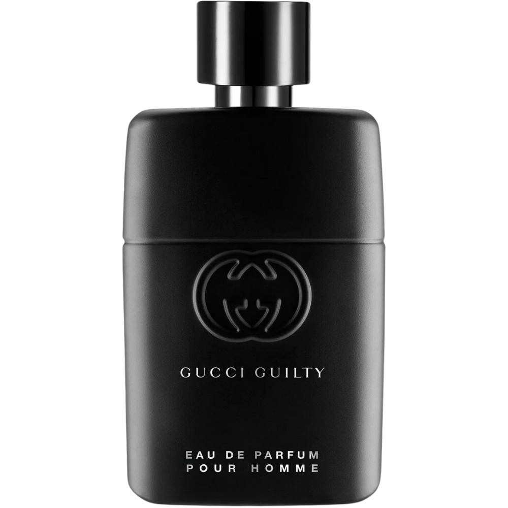 Gucci Guilty Pour Homme EDP