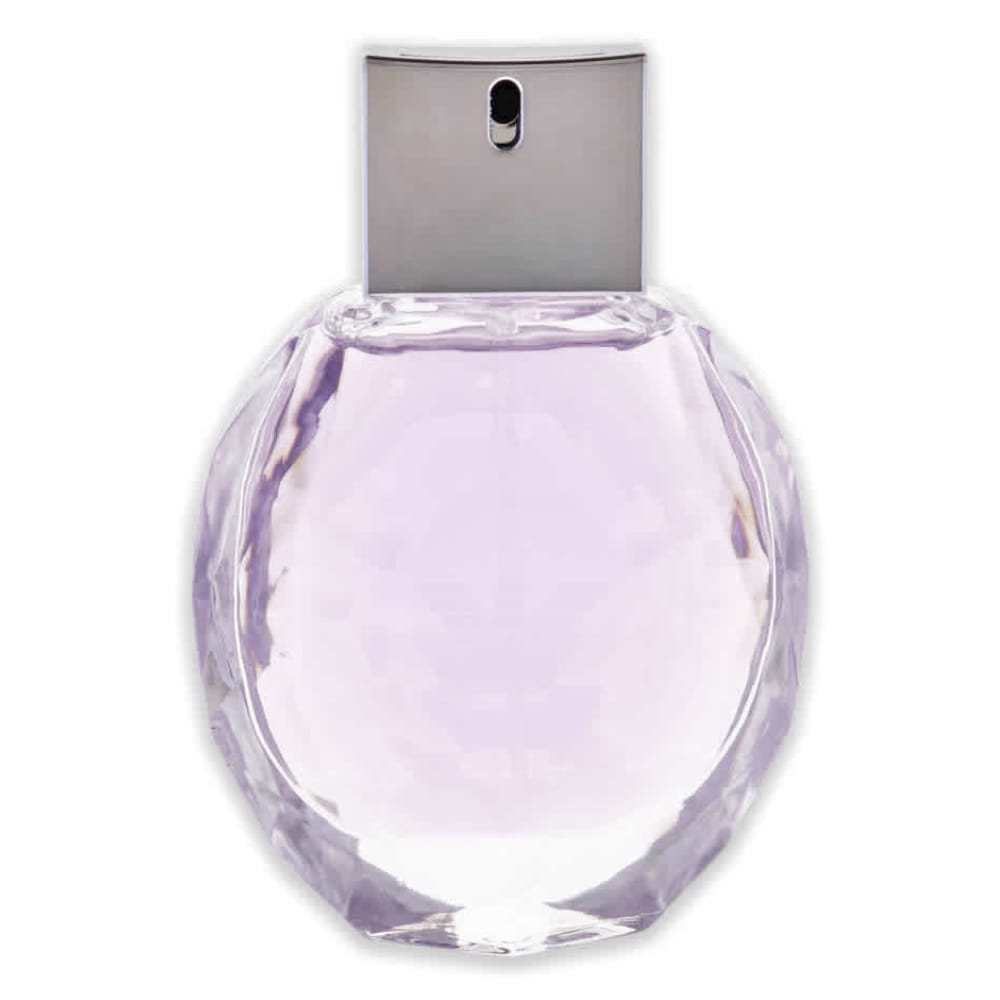 Giorgio Armani Diamonds Violet *Tester*