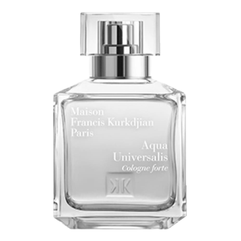 Maison Francis Kurkdjian Aqua Universalis Col..