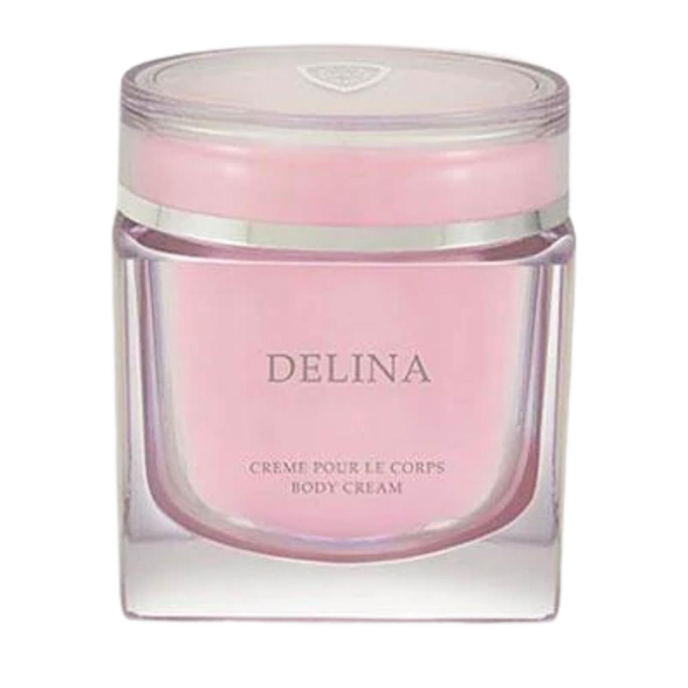 Parfums De Marly Delina Body Cream for Women