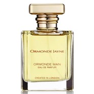 Ormonde Jayne Ormonde Man 