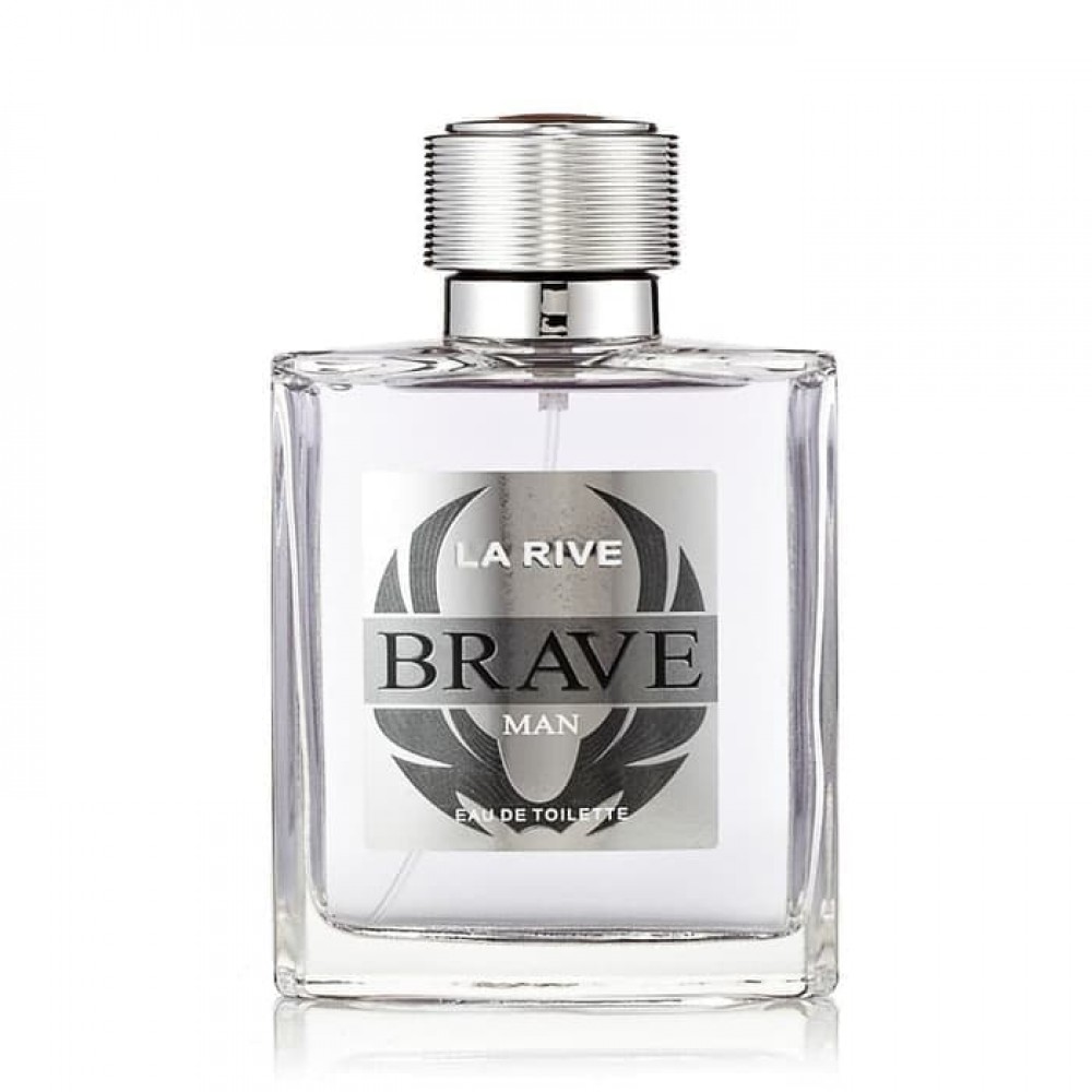 La Rive Brave cologne for Men