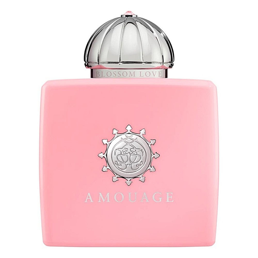 Amouage Blossom Love for Women