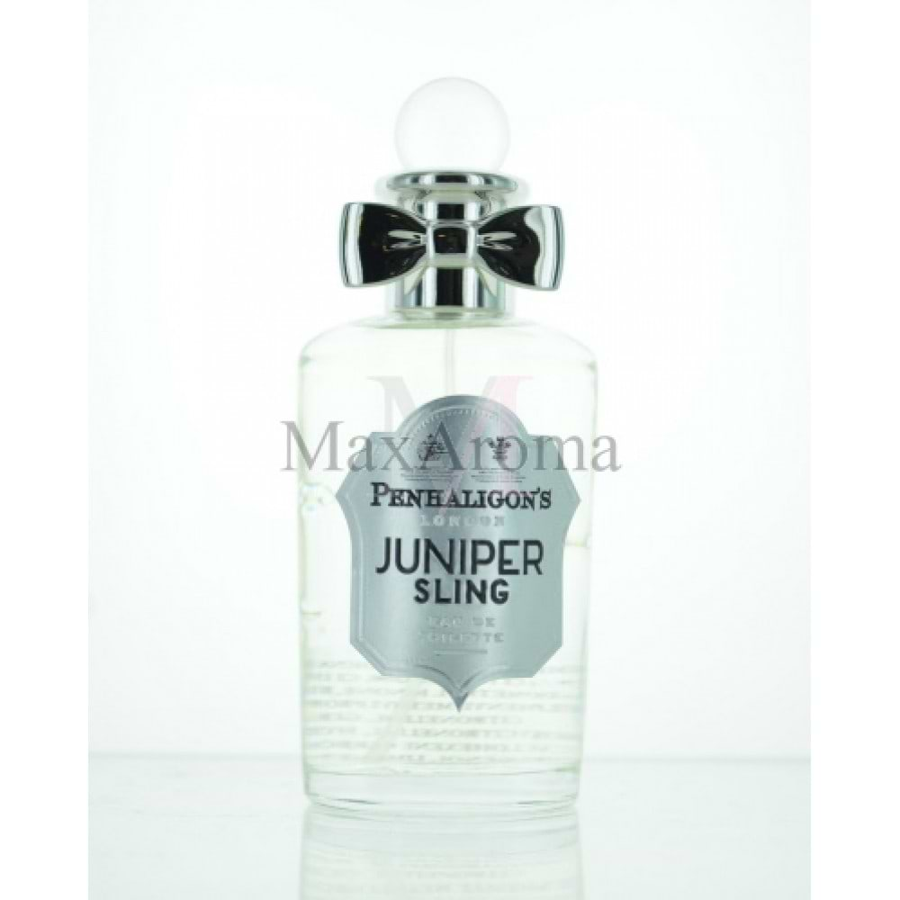 Penhaligon\'s Juniper Sling Unisex Tester 