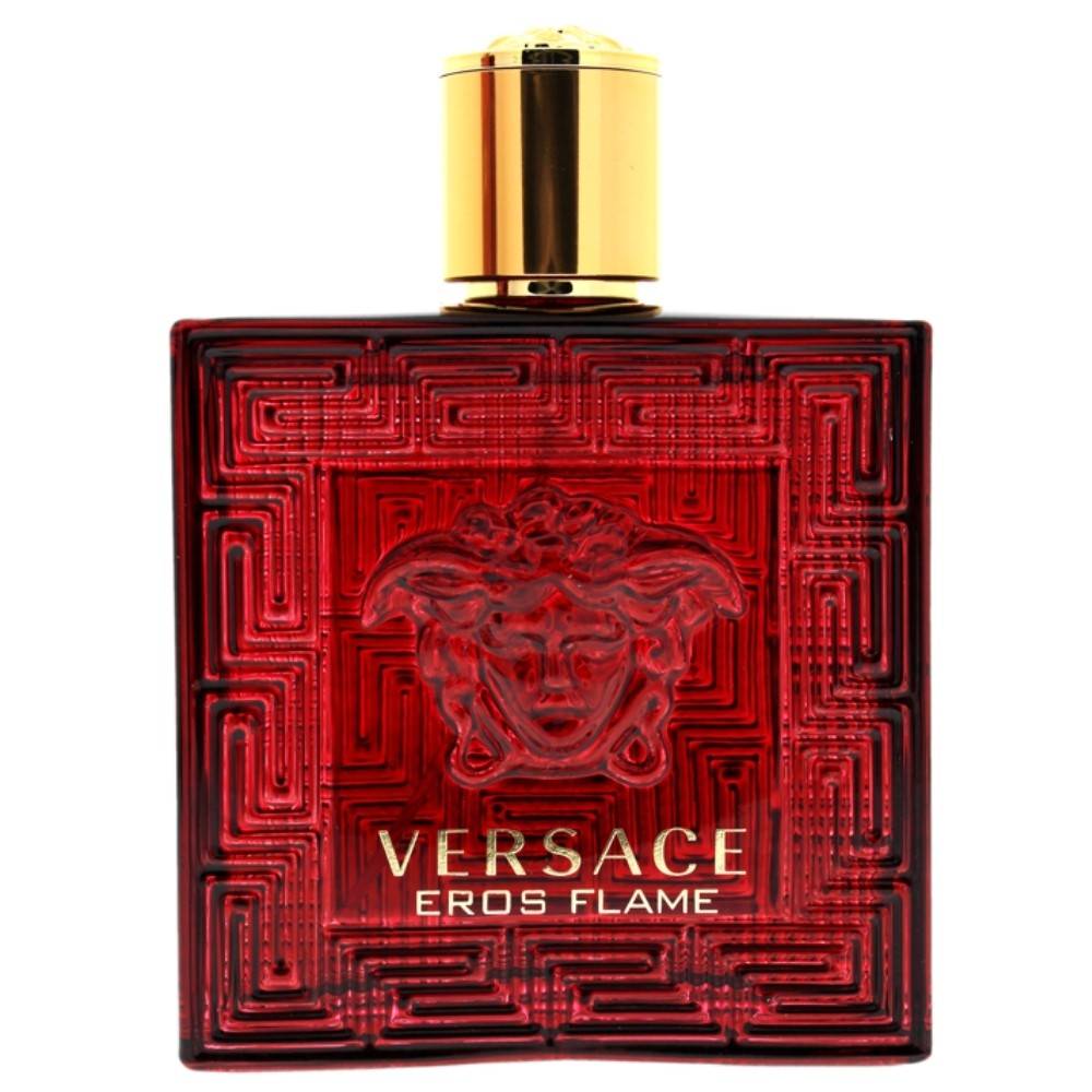 Versace Eros Flame for Men