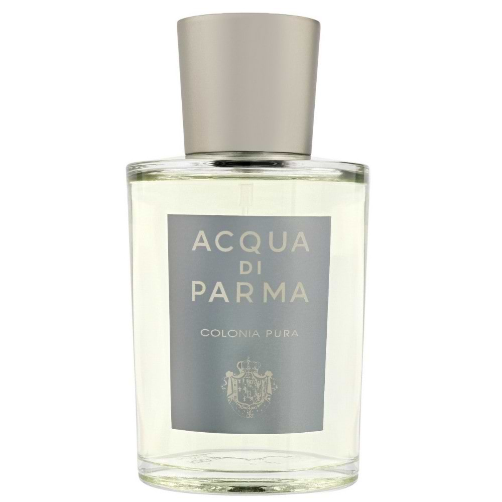 Acqua Di Parma Colonia Pura Cologne 