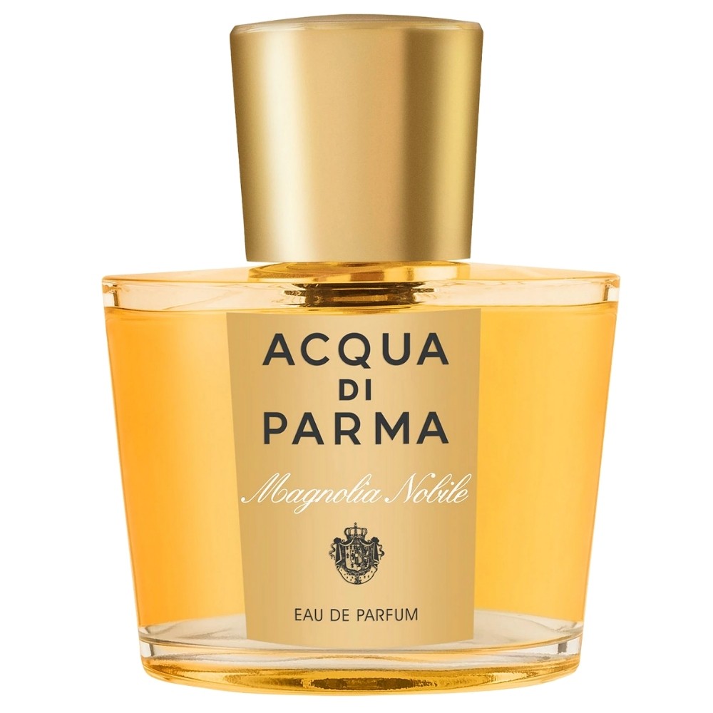 Acqua Di Parma Magnolia Nobile for Women