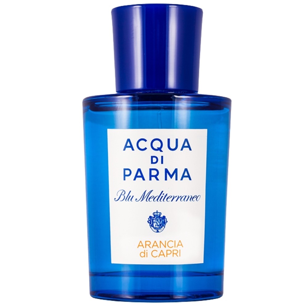 Acqua Di Parma Blu Mediterraneo Arancia di Capri Unisex