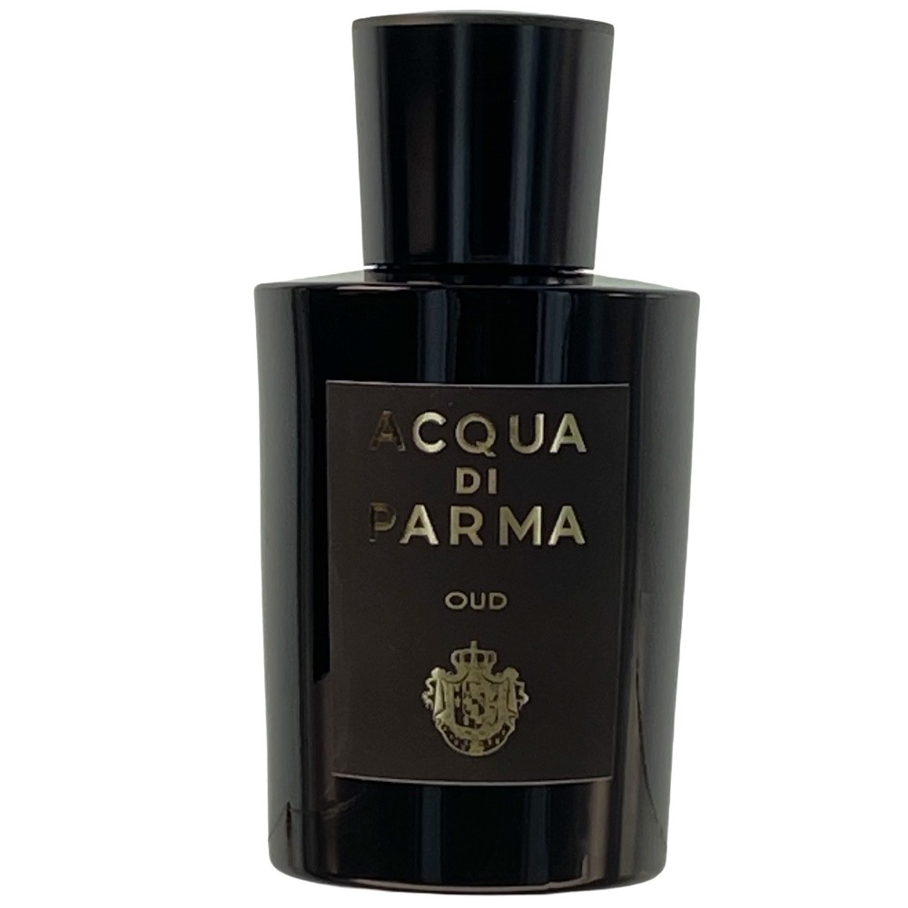 Acqua Di Parma Oud Unisex