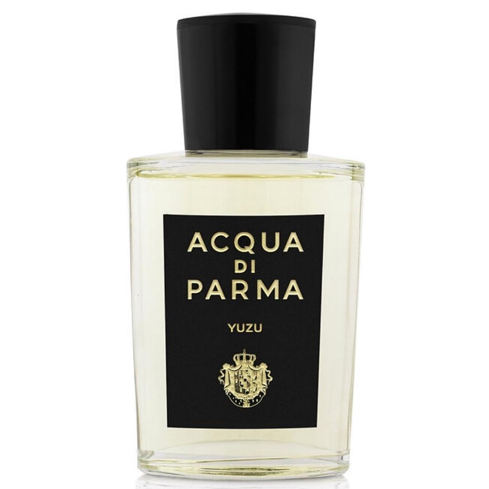 Acqua Di Parma Yuzu