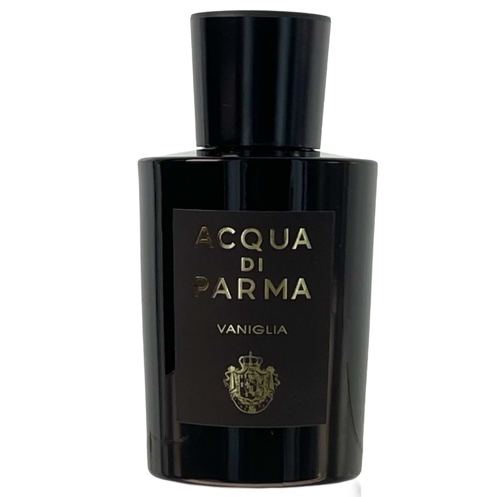 Acqua Di Parma Vaniglia Unisex