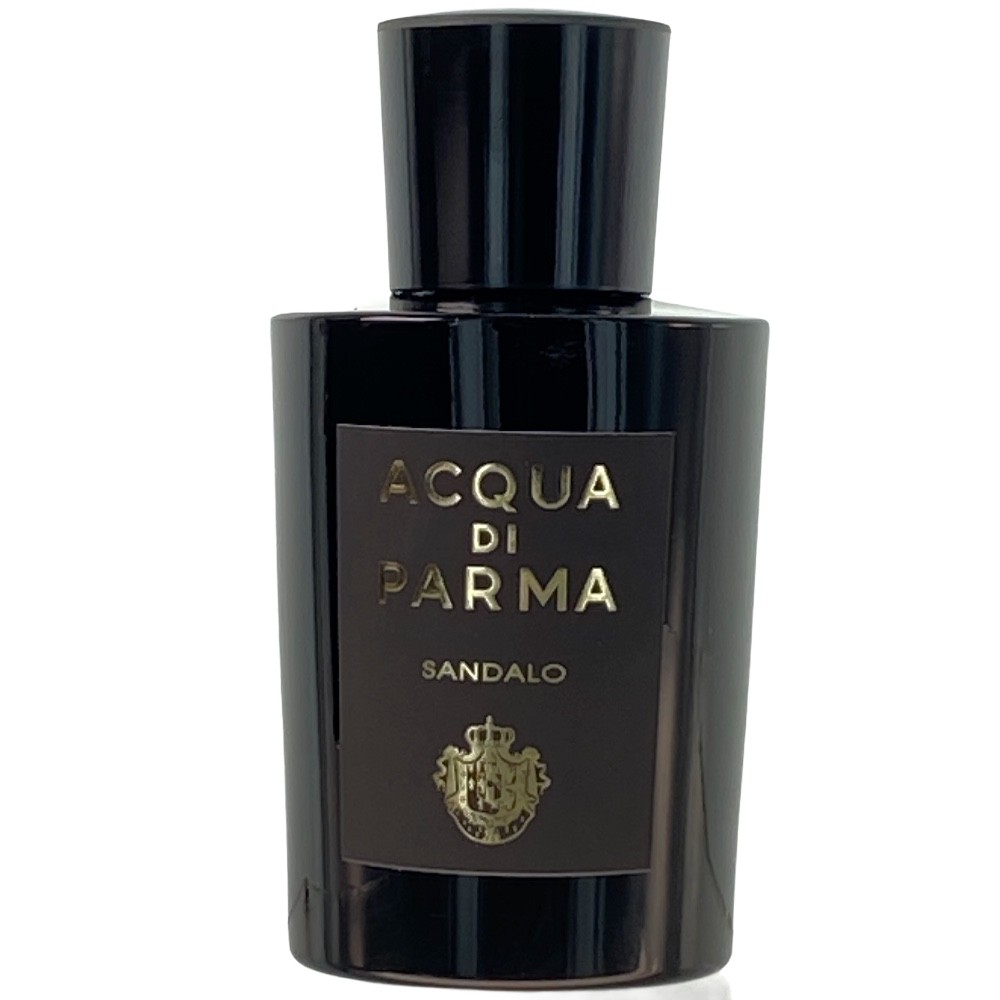 Acqua Di Parma Signatures Of The Sun Sandalo ..