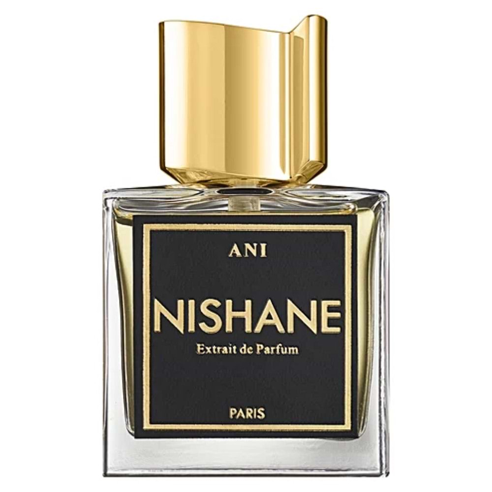 Nishane Ani Unisex 