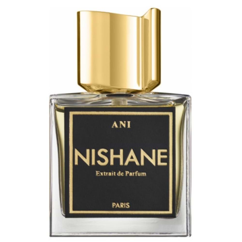 Nishane Ani Unisex 