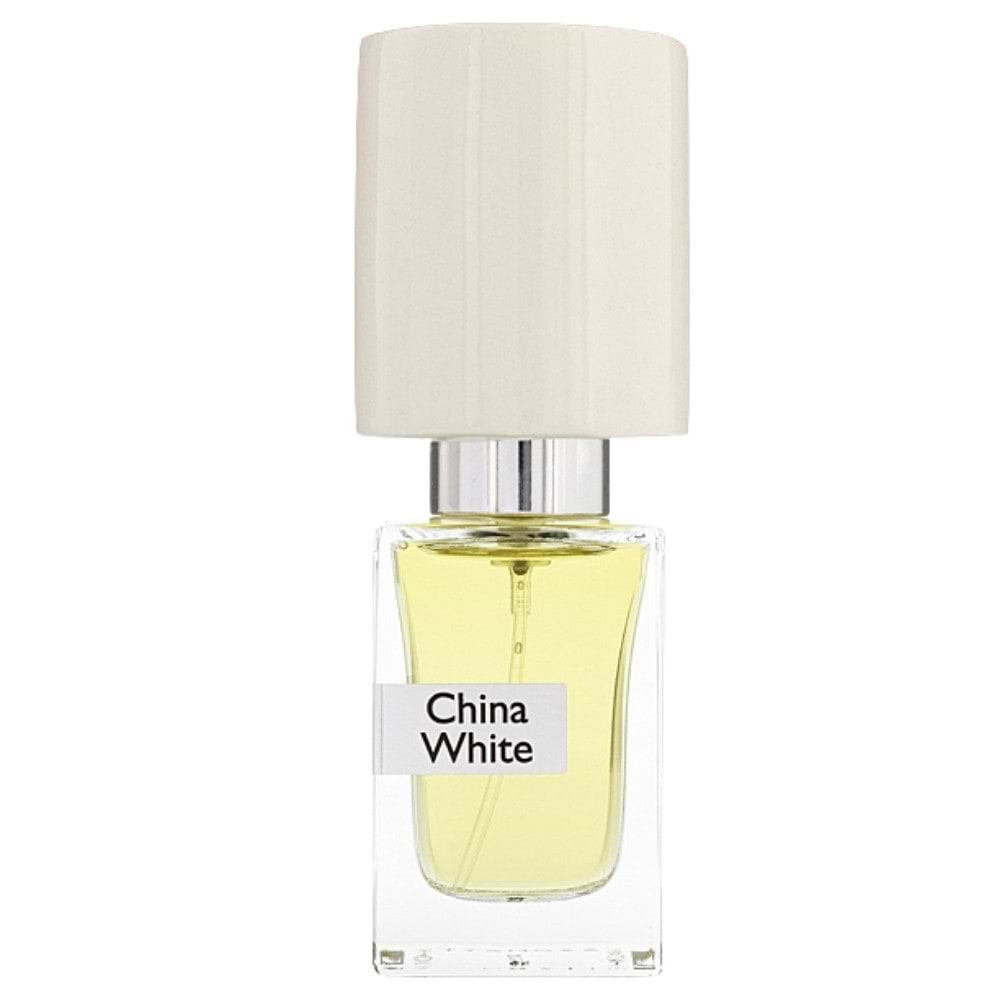 Nasomatto China White for Women